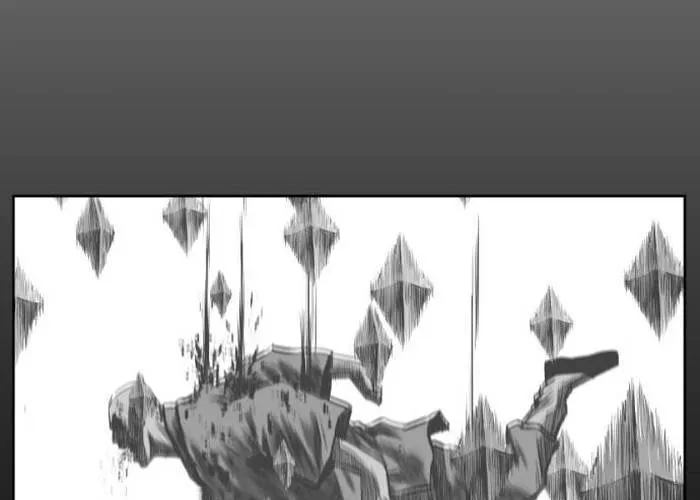 Sát Thủ Anh Vũ Chap 115 - Next Chap 116