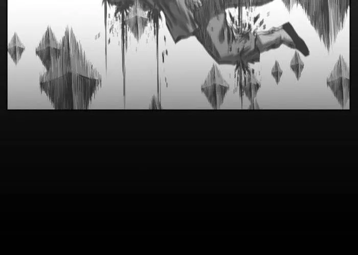 Sát Thủ Anh Vũ Chap 115 - Next Chap 116