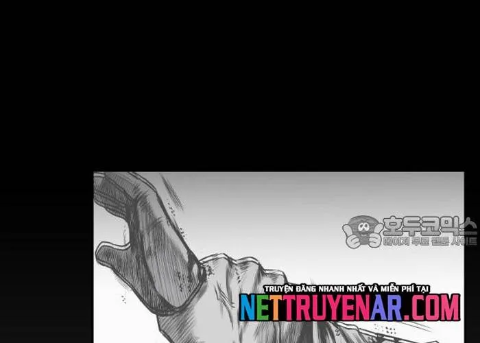 Sát Thủ Anh Vũ Chap 115 - Next Chap 116