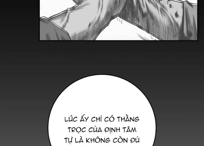 Sát Thủ Anh Vũ Chap 115 - Next Chap 116