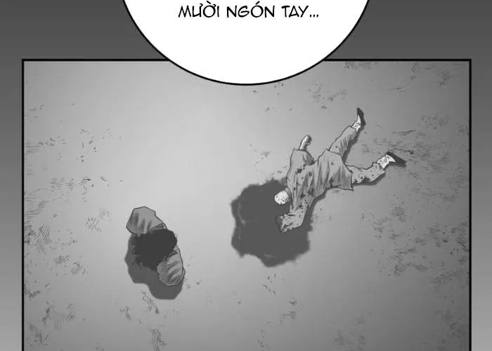 Sát Thủ Anh Vũ Chap 115 - Next Chap 116