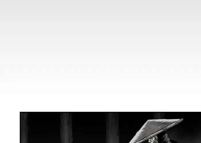 Sát Thủ Anh Vũ Chap 115 - Next Chap 116