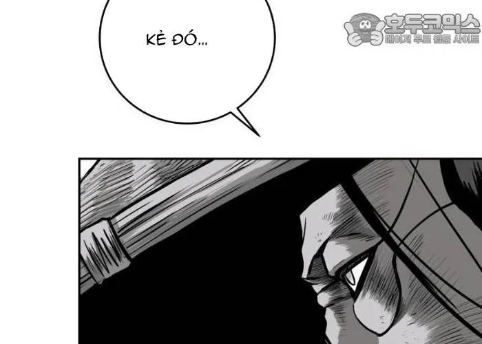 Sát Thủ Anh Vũ Chap 115 - Next Chap 116