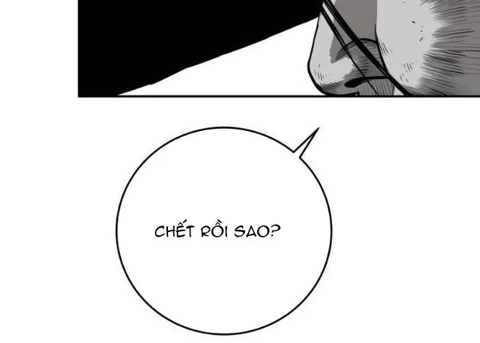 Sát Thủ Anh Vũ Chap 115 - Next Chap 116