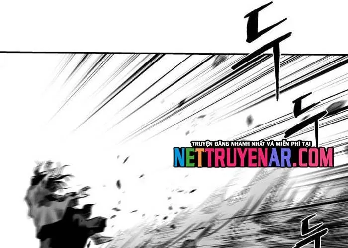 Sát Thủ Anh Vũ Chap 115 - Next Chap 116