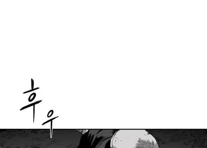 Sát Thủ Anh Vũ Chap 115 - Next Chap 116