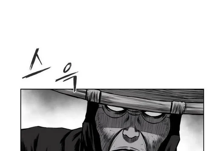 Sát Thủ Anh Vũ Chap 115 - Next Chap 116