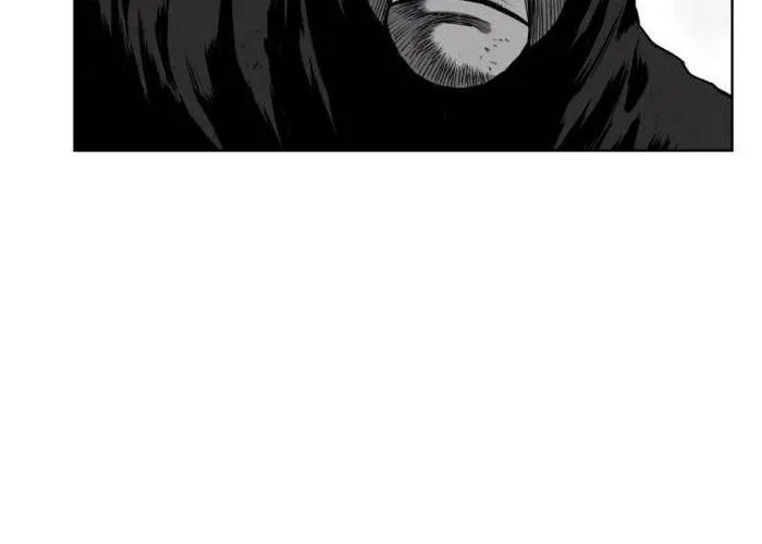 Sát Thủ Anh Vũ Chap 115 - Next Chap 116