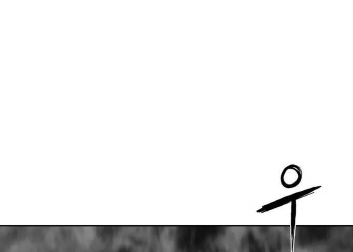 Sát Thủ Anh Vũ Chap 115 - Next Chap 116