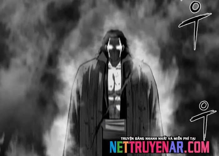 Sát Thủ Anh Vũ Chap 115 - Next Chap 116