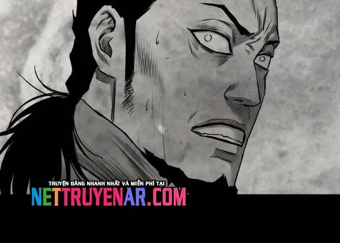 Sát Thủ Anh Vũ Chap 115 - Next Chap 116