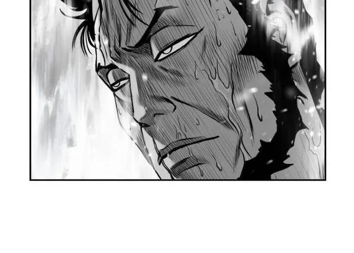 Sát Thủ Anh Vũ Chap 115 - Next Chap 116