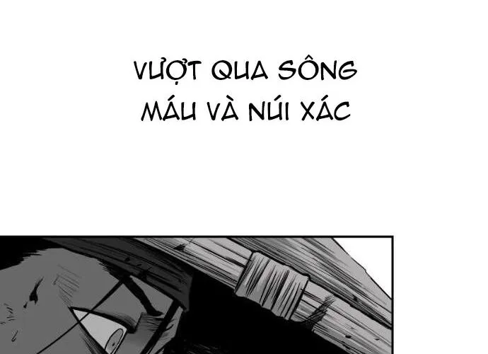 Sát Thủ Anh Vũ Chap 110 - Next Chap 111