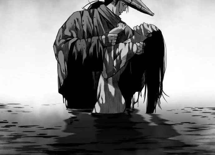 Sát Thủ Anh Vũ Chap 110 - Next Chap 111