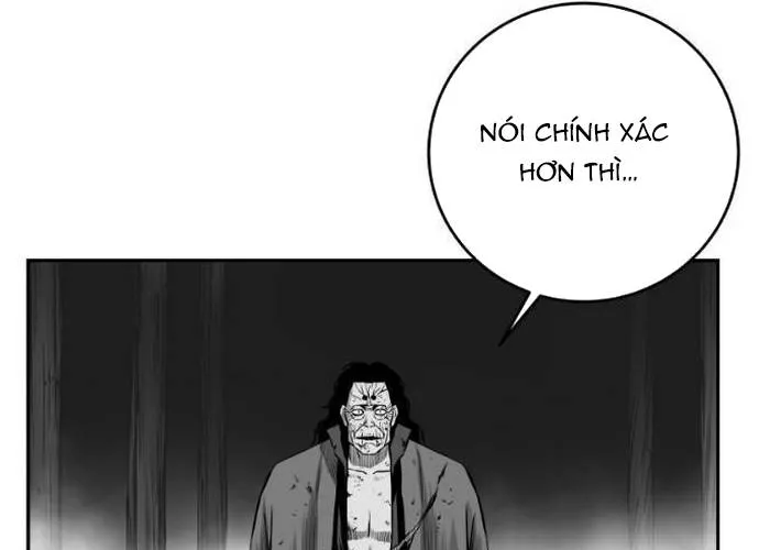 Sát Thủ Anh Vũ Chap 115 - Next Chap 116