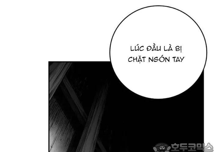 Sát Thủ Anh Vũ Chap 115 - Next Chap 116