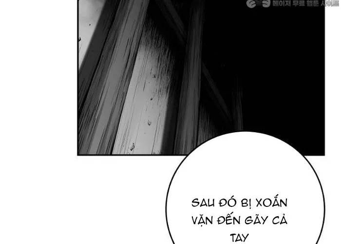 Sát Thủ Anh Vũ Chap 115 - Next Chap 116