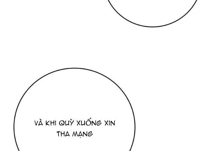 Sát Thủ Anh Vũ Chap 115 - Next Chap 116