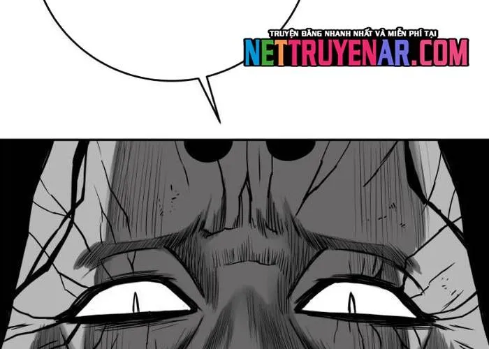 Sát Thủ Anh Vũ Chap 115 - Next Chap 116