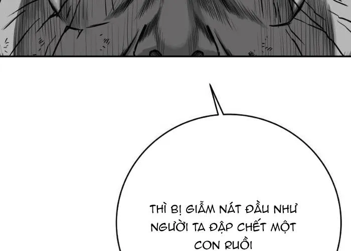 Sát Thủ Anh Vũ Chap 115 - Next Chap 116