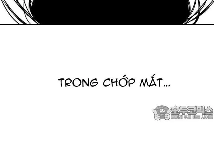Sát Thủ Anh Vũ Chap 110 - Next Chap 111