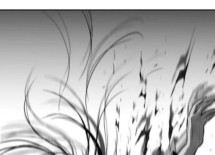 Sát Thủ Anh Vũ Chap 110 - Next Chap 111