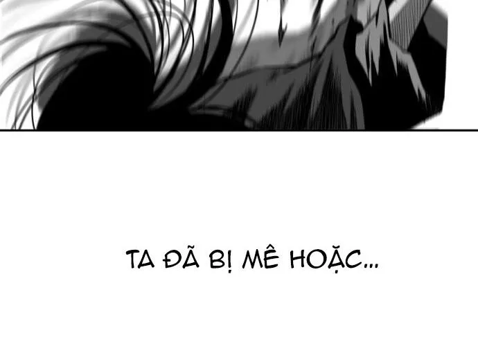 Sát Thủ Anh Vũ Chap 110 - Next Chap 111