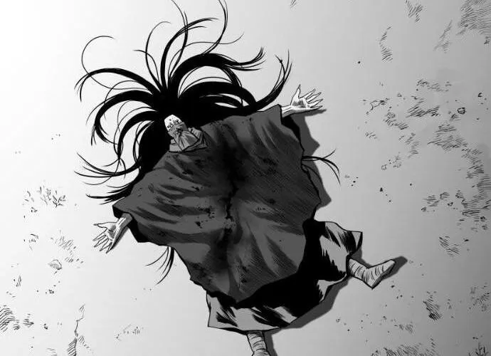 Sát Thủ Anh Vũ Chap 110 - Next Chap 111