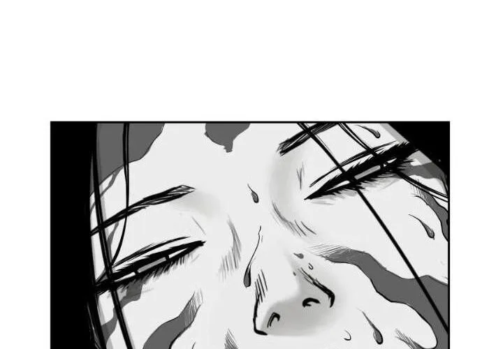 Sát Thủ Anh Vũ Chap 110 - Next Chap 111