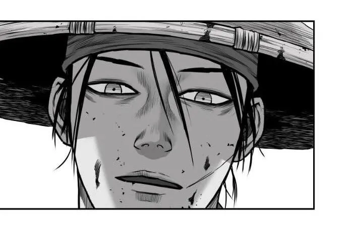 Sát Thủ Anh Vũ Chap 110 - Next Chap 111