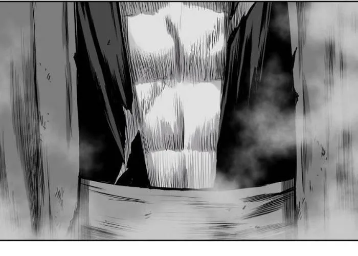 Sát Thủ Anh Vũ Chap 115 - Next Chap 116