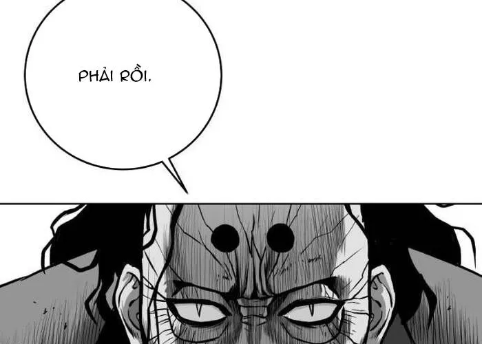 Sát Thủ Anh Vũ Chap 115 - Next Chap 116