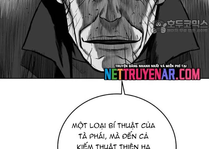 Sát Thủ Anh Vũ Chap 115 - Next Chap 116