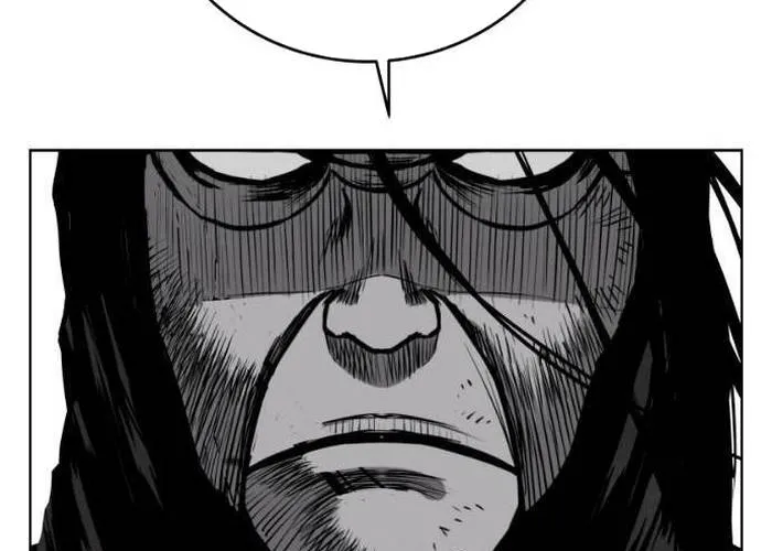 Sát Thủ Anh Vũ Chap 115 - Next Chap 116