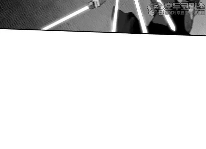 Sát Thủ Anh Vũ Chap 110 - Next Chap 111