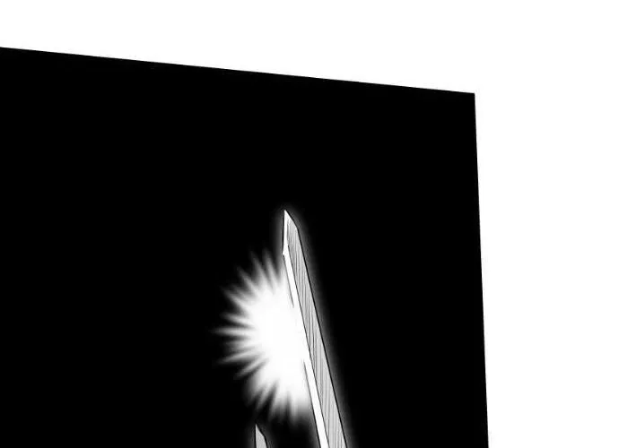 Sát Thủ Anh Vũ Chap 110 - Next Chap 111