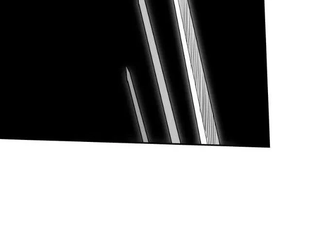 Sát Thủ Anh Vũ Chap 110 - Next Chap 111