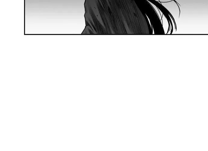 Sát Thủ Anh Vũ Chap 110 - Next Chap 111