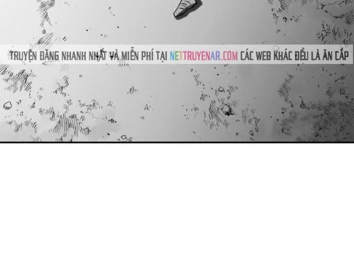 Sát Thủ Anh Vũ Chap 110 - Next Chap 111