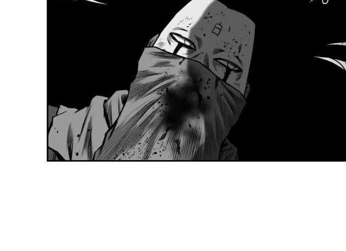 Sát Thủ Anh Vũ Chap 110 - Next Chap 111