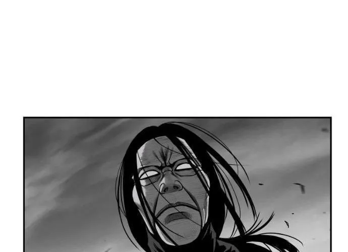 Sát Thủ Anh Vũ Chap 110 - Next Chap 111