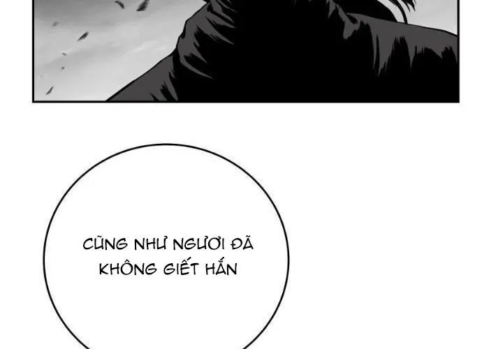 Sát Thủ Anh Vũ Chap 110 - Next Chap 111