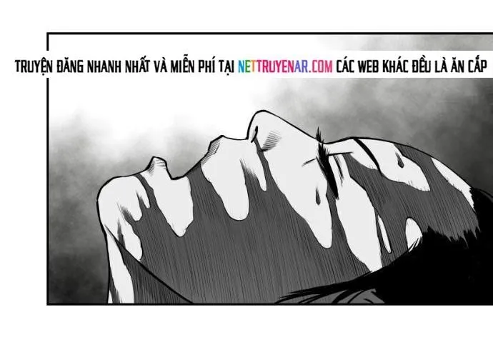 Sát Thủ Anh Vũ Chap 110 - Next Chap 111