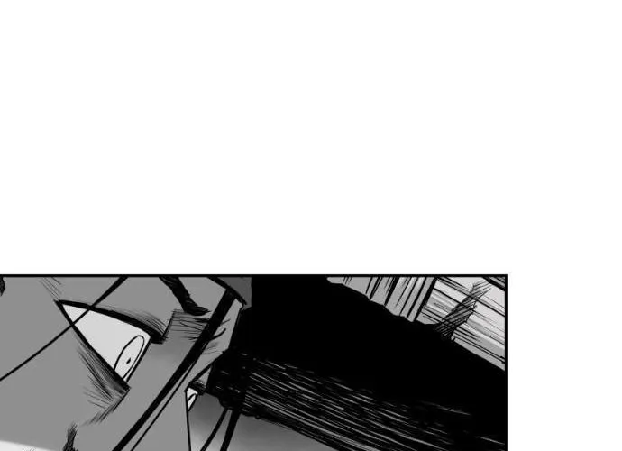 Sát Thủ Anh Vũ Chap 110 - Next Chap 111