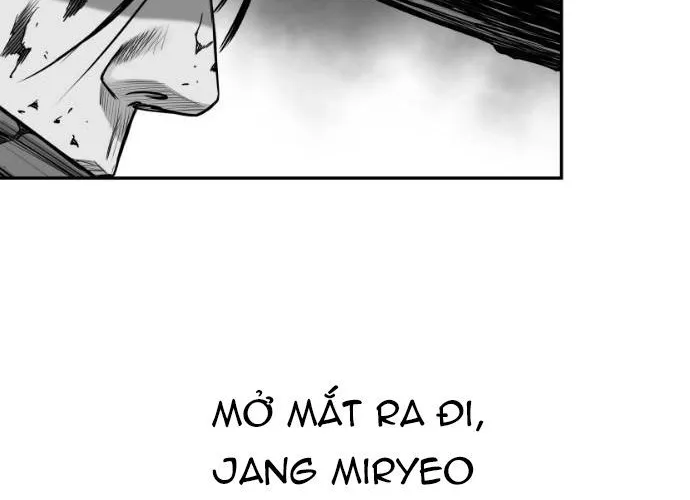 Sát Thủ Anh Vũ Chap 110 - Next Chap 111