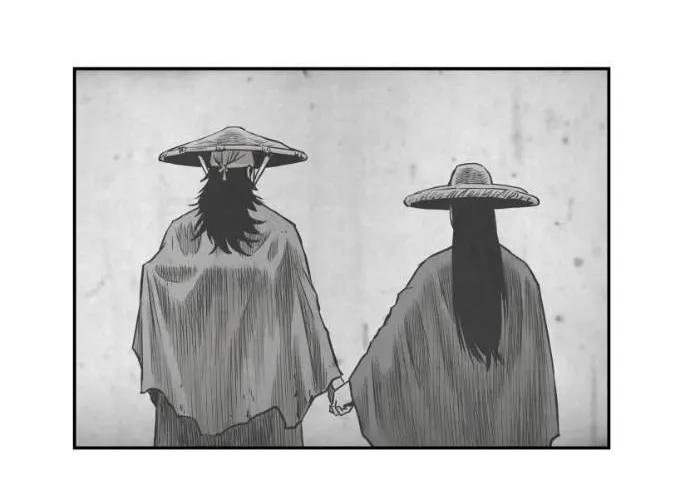 Sát Thủ Anh Vũ Chap 111 - Next Chap 112