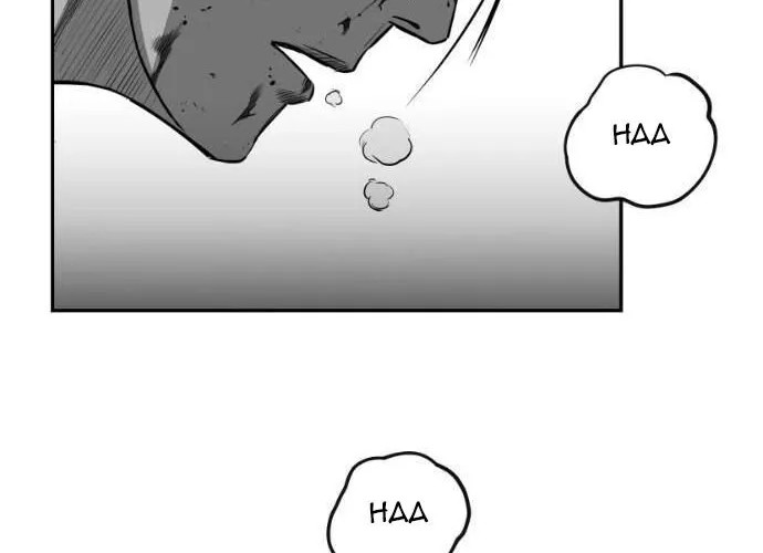 Sát Thủ Anh Vũ Chap 111 - Next Chap 112