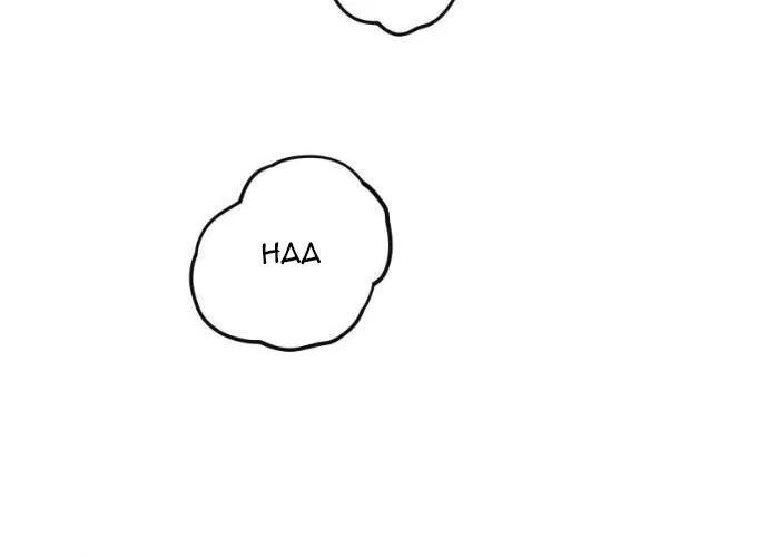 Sát Thủ Anh Vũ Chap 111 - Next Chap 112