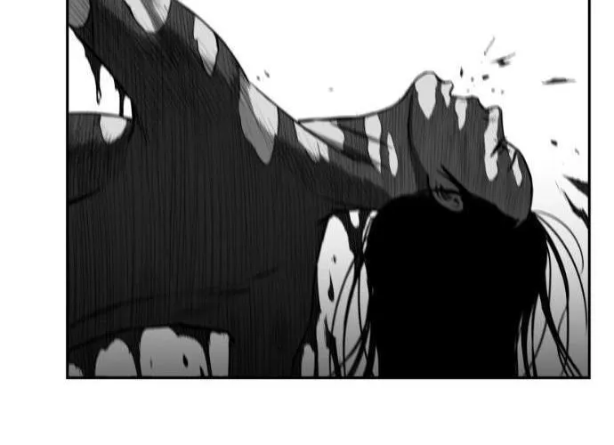 Sát Thủ Anh Vũ Chap 110 - Next Chap 111