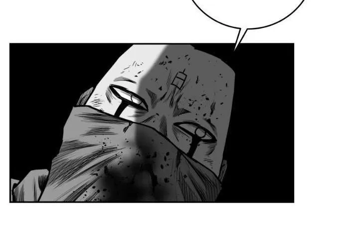 Sát Thủ Anh Vũ Chap 110 - Next Chap 111